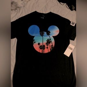NEFF Disney Men’s Medium T-shirt